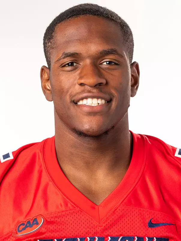 ©2019 Scott K. Brown Photography, Inc.