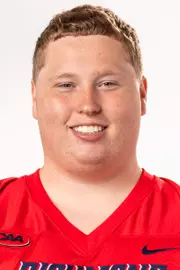 ©2019 Scott K. Brown Photography, Inc.