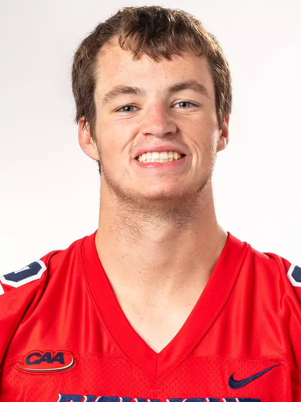 ©2019 Scott K. Brown Photography, Inc.