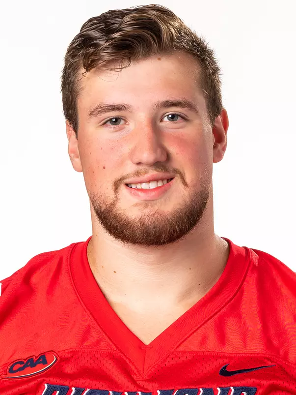 ©2019 Scott K. Brown Photography, Inc.