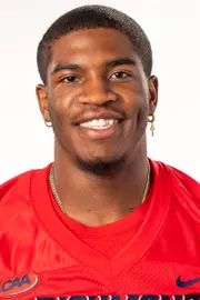 ©2019 Scott K. Brown Photography, Inc.