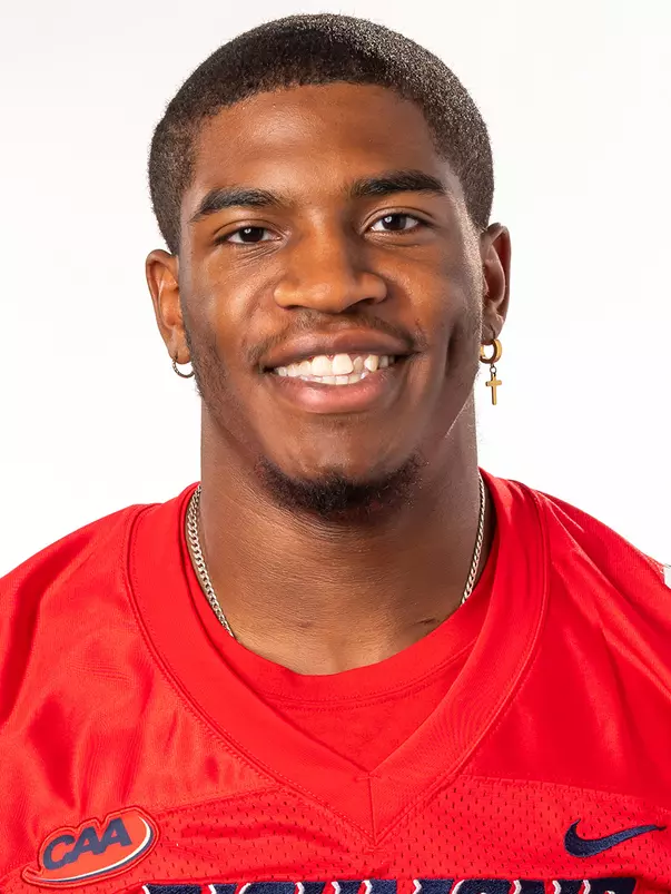 ©2019 Scott K. Brown Photography, Inc.