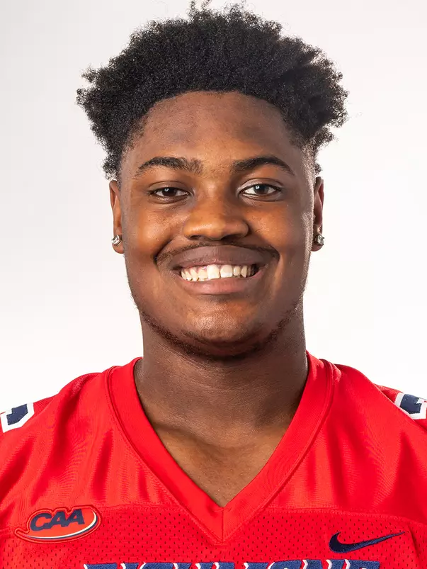 ©2019 Scott K. Brown Photography, Inc.