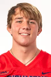 ©2019 Scott K. Brown Photography, Inc.