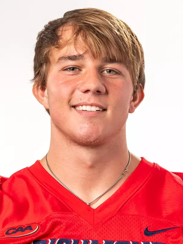 ©2019 Scott K. Brown Photography, Inc.