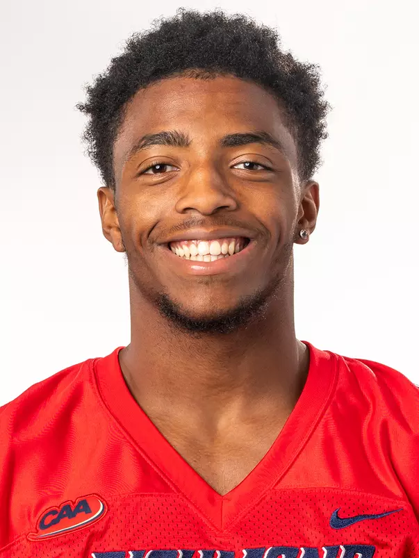 ©2019 Scott K. Brown Photography, Inc.