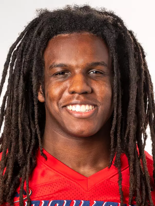 ©2019 Scott K. Brown Photography, Inc.