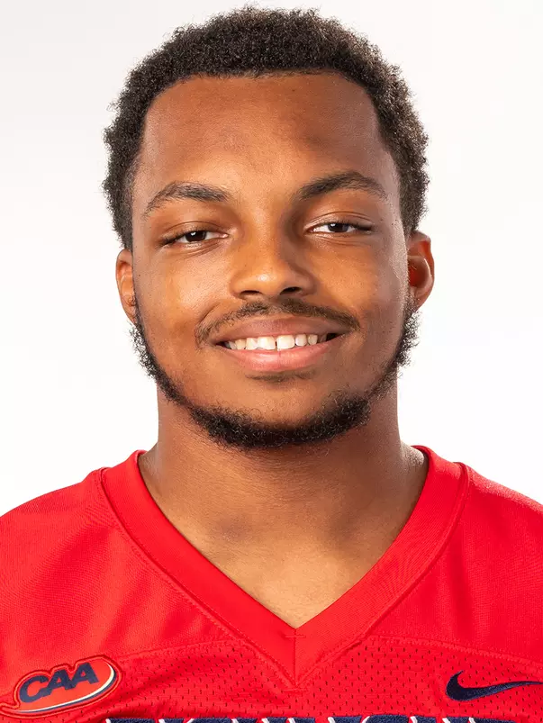 ©2019 Scott K. Brown Photography, Inc.