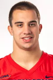 ©2019 Scott K. Brown Photography, Inc.