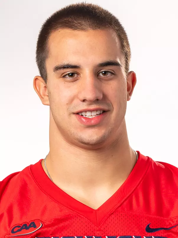 ©2019 Scott K. Brown Photography, Inc.