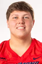 ©2019 Scott K. Brown Photography, Inc.