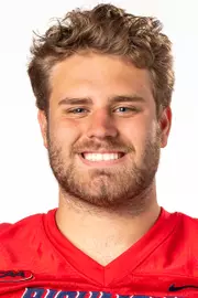 ©2019 Scott K. Brown Photography, Inc.