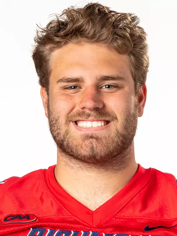 ©2019 Scott K. Brown Photography, Inc.