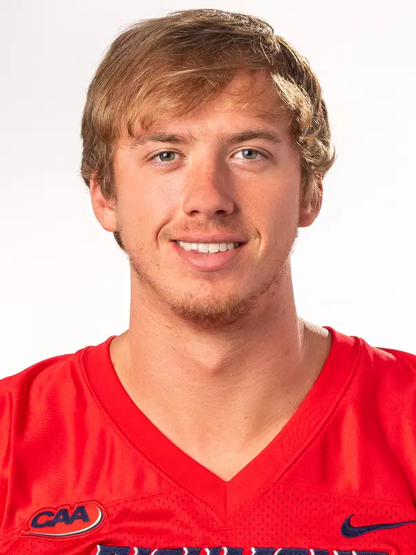 ©2019 Scott K. Brown Photography, Inc.