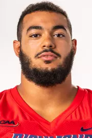 ©2019 Scott K. Brown Photography, Inc.