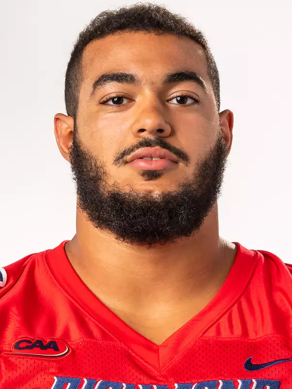 ©2019 Scott K. Brown Photography, Inc.