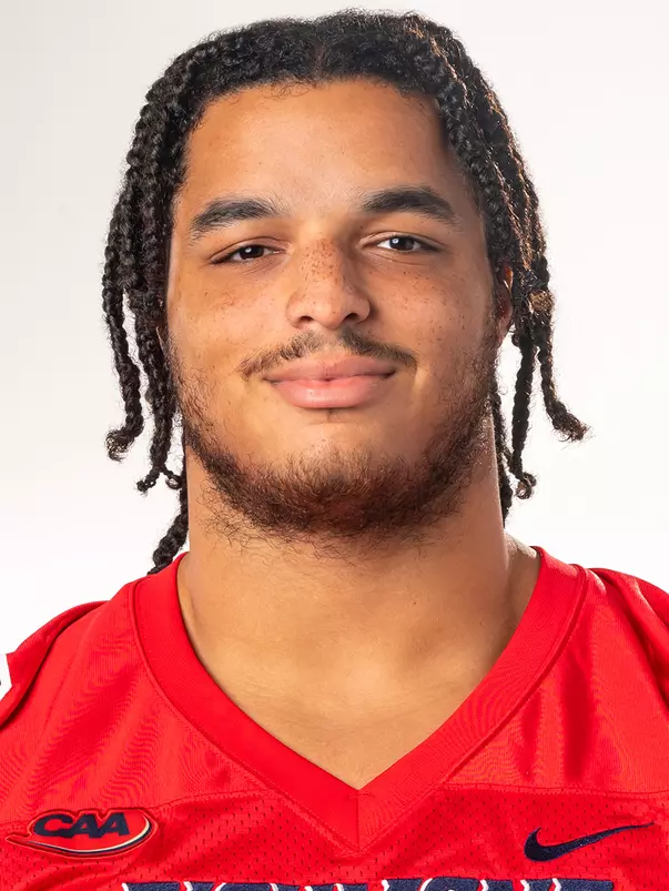 ©2019 Scott K. Brown Photography, Inc.