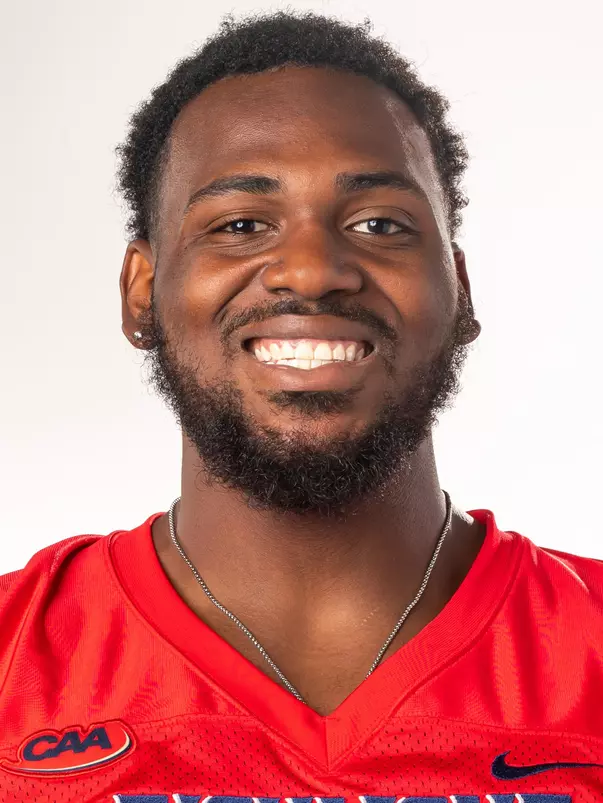 ©2019 Scott K. Brown Photography, Inc.