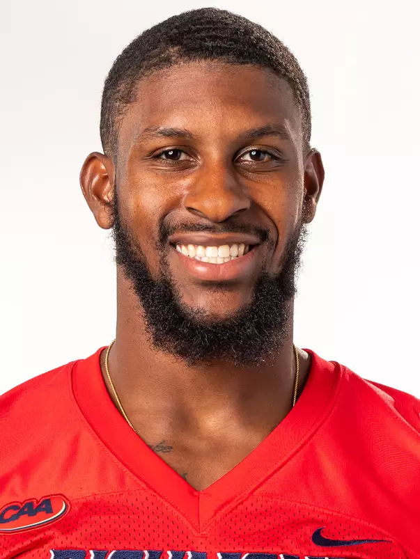 ©2019 Scott K. Brown Photography, Inc.