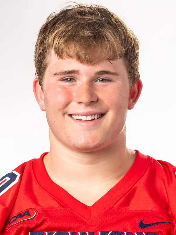 ©2019 Scott K. Brown Photography, Inc.