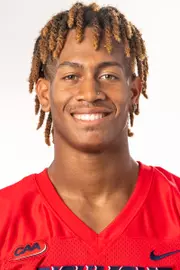 ©2019 Scott K. Brown Photography, Inc.