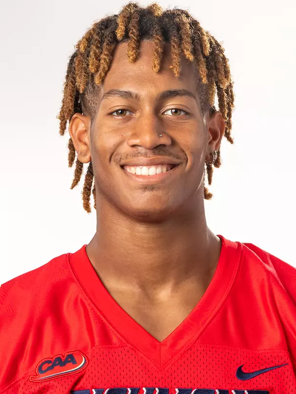 ©2019 Scott K. Brown Photography, Inc.