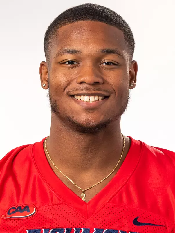 ©2019 Scott K. Brown Photography, Inc.