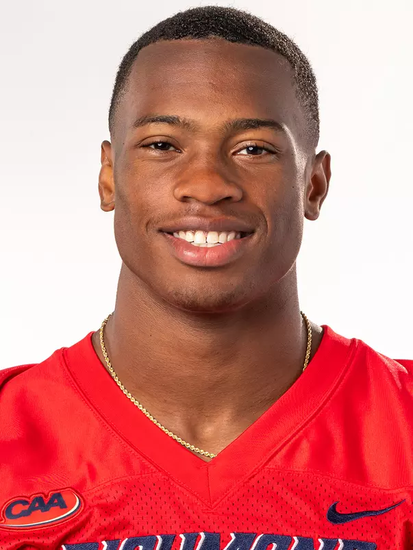 ©2019 Scott K. Brown Photography, Inc.