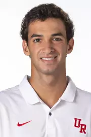 ©2019 Scott K. Brown Photography, Inc.