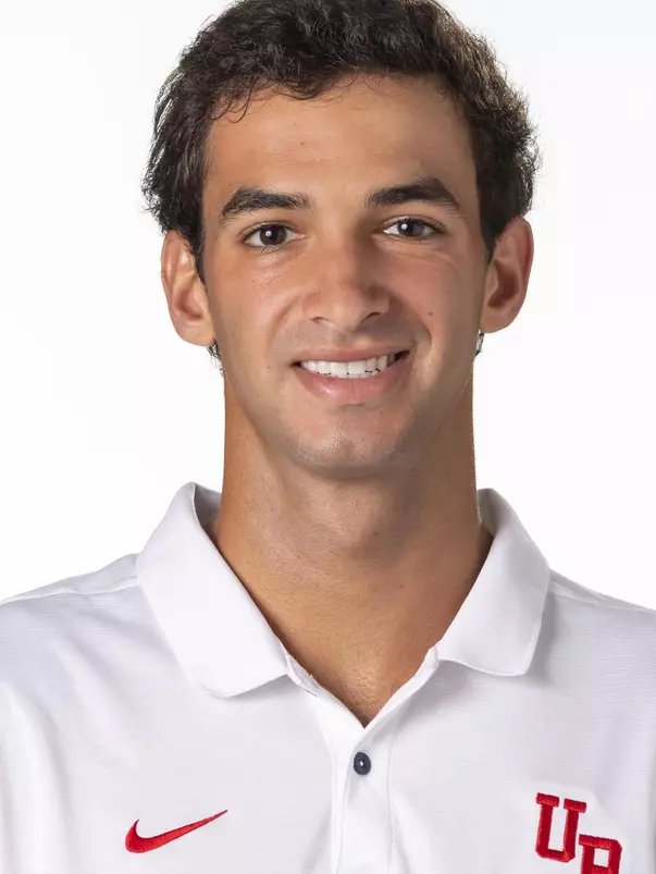 ©2019 Scott K. Brown Photography, Inc.