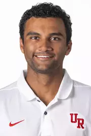 Matt Fernandez