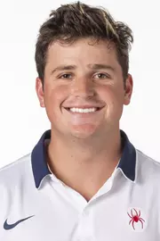 ©2019 Scott K. Brown Photography, Inc.