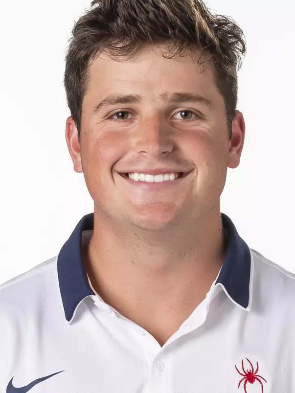 ©2019 Scott K. Brown Photography, Inc.