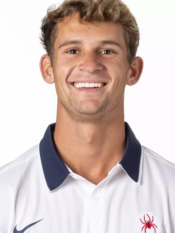 ©2019 Scott K. Brown Photography, Inc.