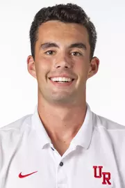 ©2019 Scott K. Brown Photography, Inc.