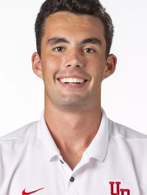 ©2019 Scott K. Brown Photography, Inc.