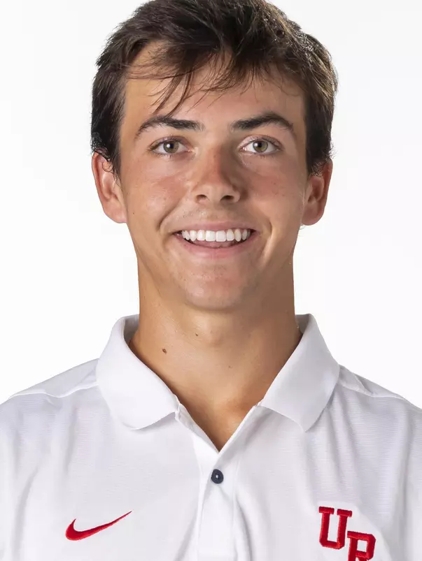 ©2019 Scott K. Brown Photography, Inc.