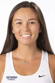 ©2019 Scott K. Brown Photography, Inc.