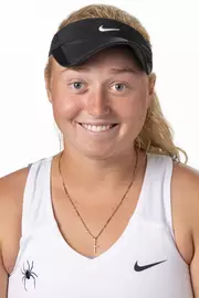 ©2019 Scott K. Brown Photography, Inc.