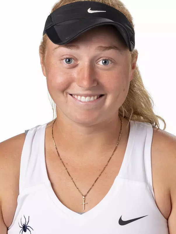 ©2019 Scott K. Brown Photography, Inc.