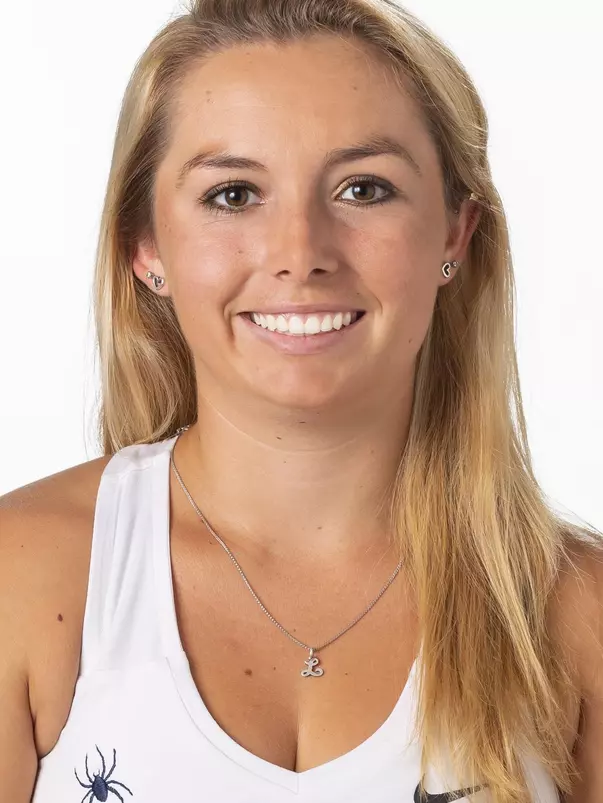 ©2019 Scott K. Brown Photography, Inc.