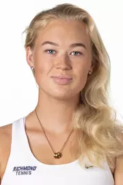 ©2019 Scott K. Brown Photography, Inc.