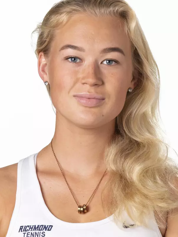 ©2019 Scott K. Brown Photography, Inc.