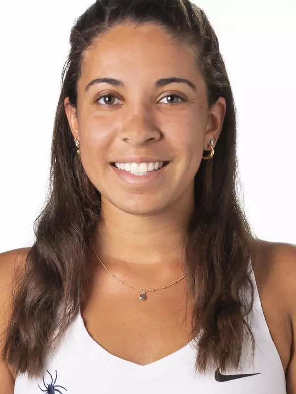 ©2019 Scott K. Brown Photography, Inc.