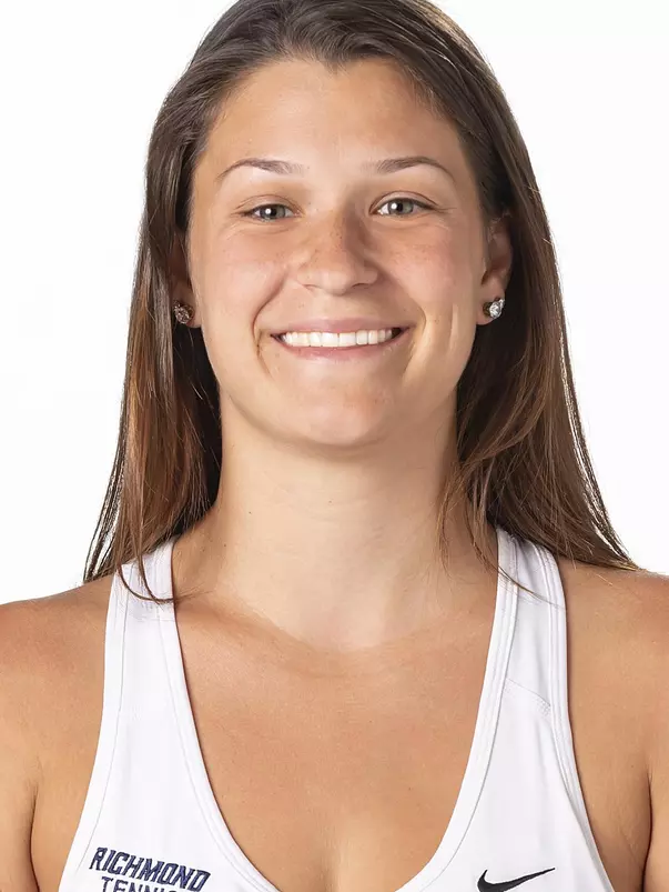 ©2019 Scott K. Brown Photography, Inc.