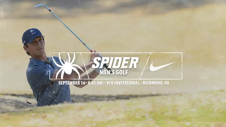 Tournament Time: VCU Invitational