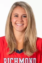 Madison Ostrick