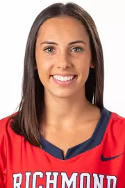 Sophia Madsen