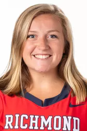 Reagan Williams