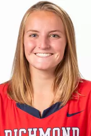 Rachel Ziemba